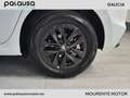 Skoda Fabia 1.0 MPI Selection 59kW Blanco - thumbnail 8