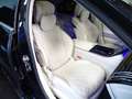 Mercedes-Benz S 580 e L AMG 4M Pano Chauf LederExcluv 360 Burm Noir - thumbnail 13