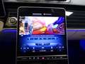 Mercedes-Benz S 580 e L AMG 4M Pano Chauf LederExcluv 360 Burm Schwarz - thumbnail 24
