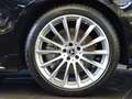 Mercedes-Benz S 580 e L AMG 4M Pano Chauf LederExcluv 360 Burm Noir - thumbnail 30