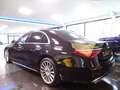 Mercedes-Benz S 580 e L AMG 4M Pano Chauf LederExcluv 360 Burm Schwarz - thumbnail 6