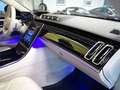 Mercedes-Benz S 580 e L AMG 4M Pano Chauf LederExcluv 360 Burm Noir - thumbnail 19