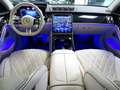 Mercedes-Benz S 580 e L AMG 4M Pano Chauf LederExcluv 360 Burm Schwarz - thumbnail 15
