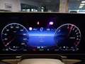 Mercedes-Benz S 580 e L AMG 4M Pano Chauf LederExcluv 360 Burm Noir - thumbnail 14