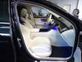 Mercedes-Benz S 580 e L AMG 4M Pano Chauf LederExcluv 360 Burm Schwarz - thumbnail 11