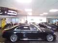 Mercedes-Benz S 580 e L AMG 4M Pano Chauf LederExcluv 360 Burm Schwarz - thumbnail 9