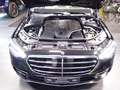 Mercedes-Benz S 580 e L AMG 4M Pano Chauf LederExcluv 360 Burm Noir - thumbnail 31