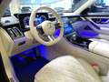 Mercedes-Benz S 580 e L AMG 4M Pano Chauf LederExcluv 360 Burm Schwarz - thumbnail 26