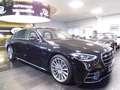 Mercedes-Benz S 580 e L AMG 4M Pano Chauf LederExcluv 360 Burm Schwarz - thumbnail 10
