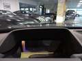 Mercedes-Benz S 580 e L AMG 4M Pano Chauf LederExcluv 360 Burm Schwarz - thumbnail 29