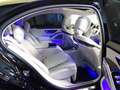 Mercedes-Benz S 580 e L AMG 4M Pano Chauf LederExcluv 360 Burm Schwarz - thumbnail 20