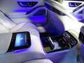 Mercedes-Benz S 580 e L AMG 4M Pano Chauf LederExcluv 360 Burm Schwarz - thumbnail 21