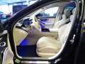 Mercedes-Benz S 580 e L AMG 4M Pano Chauf LederExcluv 360 Burm Schwarz - thumbnail 25