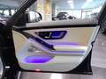 Mercedes-Benz S 580 e L AMG 4M Pano Chauf LederExcluv 360 Burm Noir - thumbnail 18