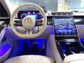 Mercedes-Benz S 580 e L AMG 4M Pano Chauf LederExcluv 360 Burm Schwarz - thumbnail 17