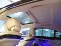 Mercedes-Benz S 580 e L AMG 4M Pano Chauf LederExcluv 360 Burm Schwarz - thumbnail 23