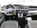 Volkswagen T6 Caravelle .1 Comfortline LR DSG (ABT E-Fahrzeug) Klima Blanc - thumbnail 10