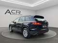 Volkswagen Touareg 4Motion*PANO*LED*1.HAND Blau - thumbnail 5