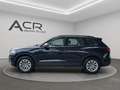 Volkswagen Touareg 4Motion*PANO*LED*1.HAND Blau - thumbnail 4