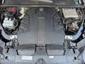 Volkswagen Touareg 4Motion*PANO*LED*1.HAND Blau - thumbnail 22