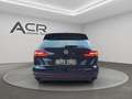 Volkswagen Touareg 4Motion*PANO*LED*1.HAND Blau - thumbnail 6