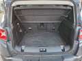 Jeep Renegade PHEV Trailhawk 1.3l (240PS) 4x4 AT Gris - thumbnail 15