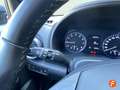 Hyundai KONA 1.0 TGDi Tecno 4x2 AEB Gris - thumbnail 13