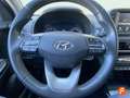 Hyundai KONA 1.0 TGDi Tecno 4x2 AEB Gris - thumbnail 15