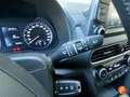 Hyundai KONA 1.0 TGDi Tecno 4x2 AEB Gris - thumbnail 17