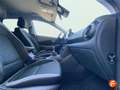 Hyundai KONA 1.0 TGDi Tecno 4x2 AEB Gris - thumbnail 29