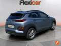 Hyundai KONA 1.0 TGDi Tecno 4x2 AEB Gris - thumbnail 8