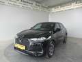 DS Automobiles DS 3 DS3 Crossback PT 100 Bastille *Navi *Tempomat *... Schwarz - thumbnail 1