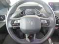 DS Automobiles DS 3 DS3 Crossback PT 100 Bastille *Navi *Tempomat *... Schwarz - thumbnail 9