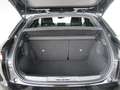 DS Automobiles DS 3 DS3 Crossback PT 100 Bastille *Navi *Tempomat *... Schwarz - thumbnail 26