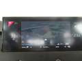 DS Automobiles DS 3 DS3 Crossback PT 100 Bastille *Navi *Tempomat *... Schwarz - thumbnail 14