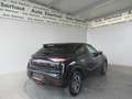 DS Automobiles DS 3 DS3 Crossback PT 100 Bastille *Navi *Tempomat *... Schwarz - thumbnail 5