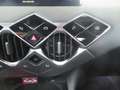 DS Automobiles DS 3 DS3 Crossback PT 100 Bastille *Navi *Tempomat *... Schwarz - thumbnail 19