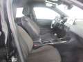 DS Automobiles DS 3 DS3 Crossback PT 100 Bastille *Navi *Tempomat *... Schwarz - thumbnail 24