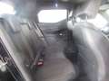 DS Automobiles DS 3 DS3 Crossback PT 100 Bastille *Navi *Tempomat *... Schwarz - thumbnail 25