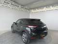 DS Automobiles DS 3 DS3 Crossback PT 100 Bastille *Navi *Tempomat *... Schwarz - thumbnail 3