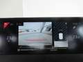 DS Automobiles DS 3 DS3 Crossback PT 100 Bastille *Navi *Tempomat *... Schwarz - thumbnail 17
