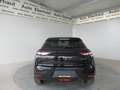 DS Automobiles DS 3 DS3 Crossback PT 100 Bastille *Navi *Tempomat *... Schwarz - thumbnail 4