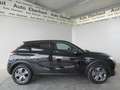 DS Automobiles DS 3 DS3 Crossback PT 100 Bastille *Navi *Tempomat *... Schwarz - thumbnail 6