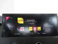 DS Automobiles DS 3 DS3 Crossback PT 100 Bastille *Navi *Tempomat *... Schwarz - thumbnail 12