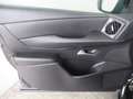 DS Automobiles DS 3 DS3 Crossback PT 100 Bastille *Navi *Tempomat *... Schwarz - thumbnail 23