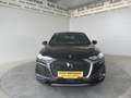 DS Automobiles DS 3 DS3 Crossback PT 100 Bastille *Navi *Tempomat *... Schwarz - thumbnail 27