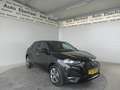 DS Automobiles DS 3 DS3 Crossback PT 100 Bastille *Navi *Tempomat *... Schwarz - thumbnail 7
