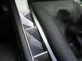 DS Automobiles DS 3 DS3 Crossback PT 100 Bastille *Navi *Tempomat *... Schwarz - thumbnail 21