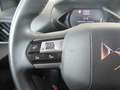 DS Automobiles DS 3 DS3 Crossback PT 100 Bastille *Navi *Tempomat *... Schwarz - thumbnail 10