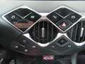 DS Automobiles DS 3 DS3 Crossback PT 100 Bastille *Navi *Tempomat *... Schwarz - thumbnail 18